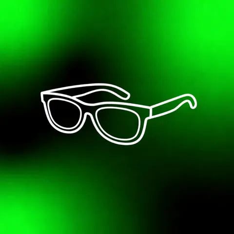 Glasses Supplier