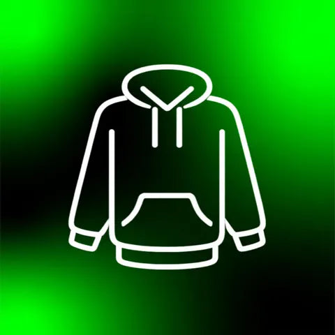 Hoodie Supplier