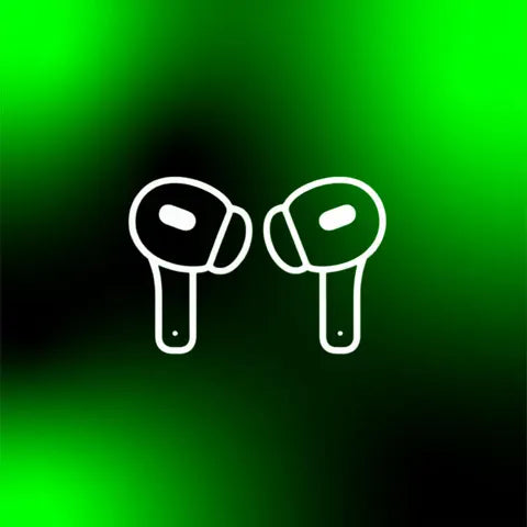 Pods Supplier