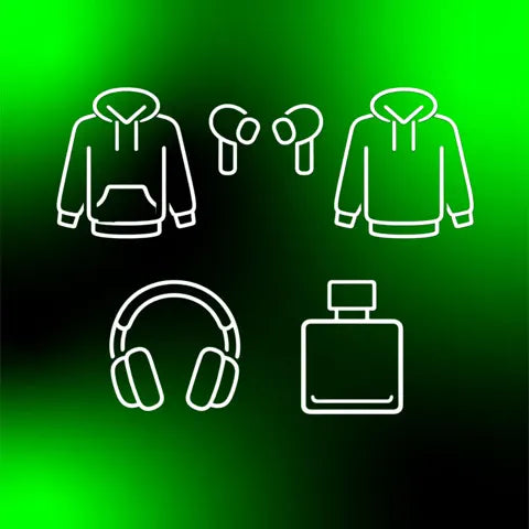 Elite Supplier Bundle (BEST DEAL)