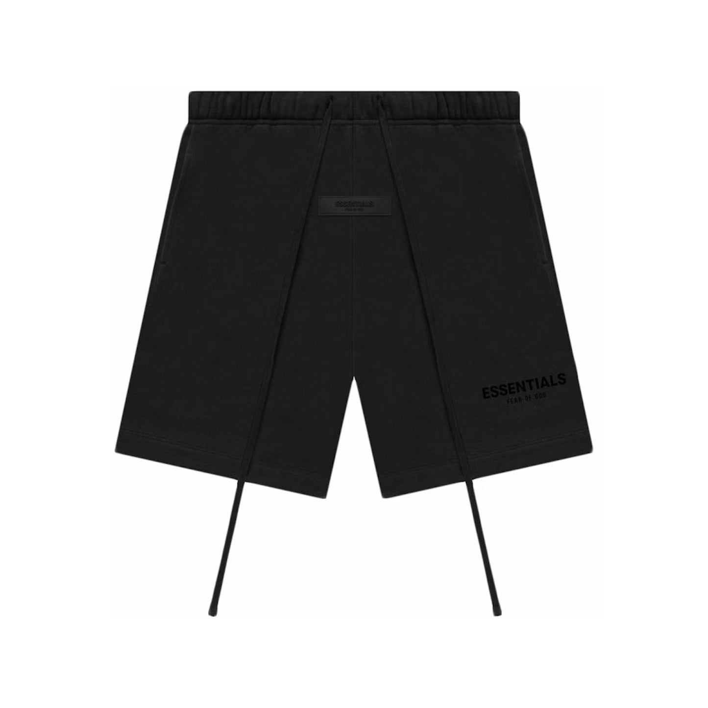 Essential Shorts