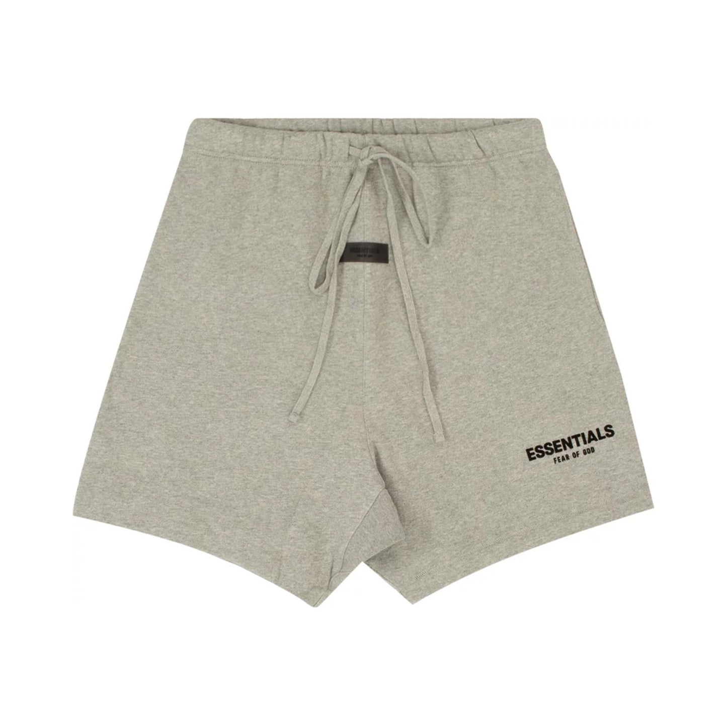 Essential Shorts