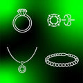 Jewelry Supplier