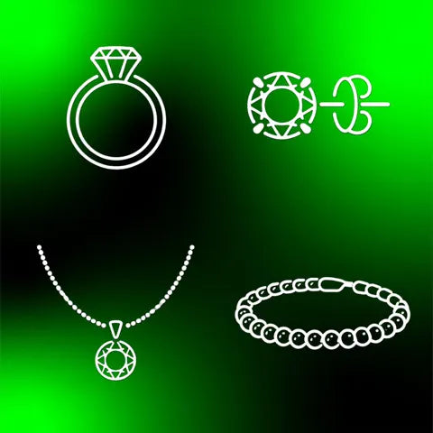Jewelry Supplier