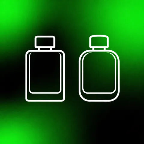 Cologne Supplier
