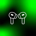 Pods Supplier