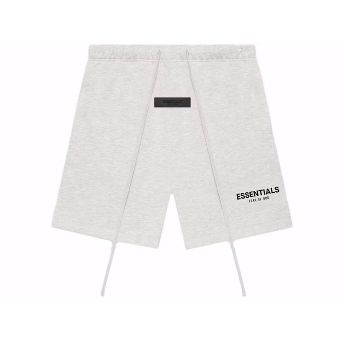 Essential Shorts
