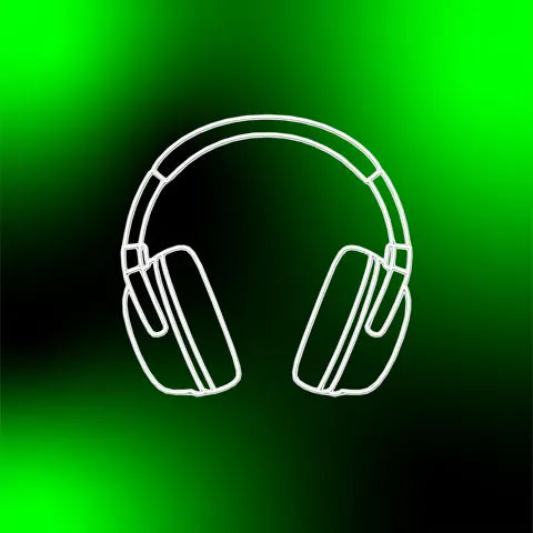 Max Supplier