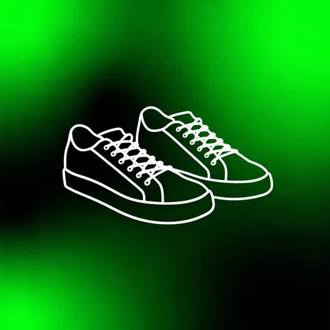 Shoe Supplier