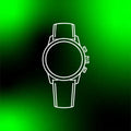 Watch Supplier