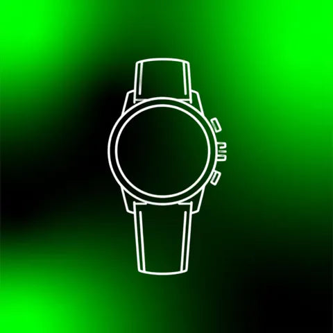 Watch Supplier